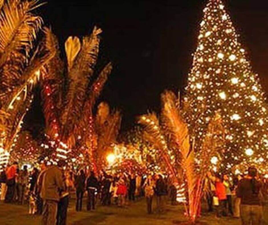 NAVIDAD_BOGOTA_MEDELLIN_2