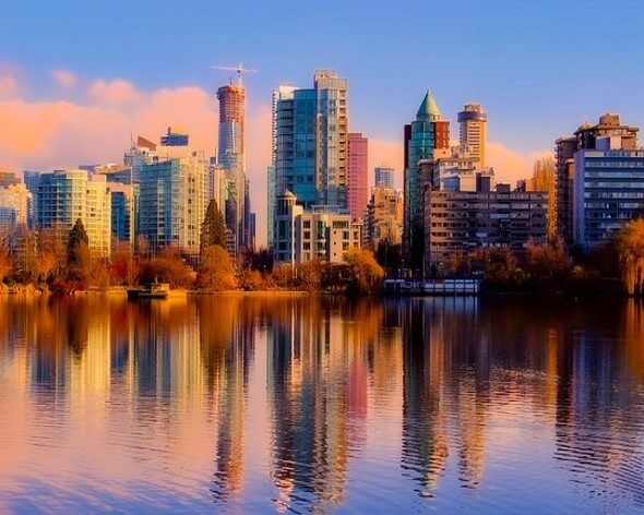 VANCOUVER_2